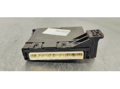 Recambio de modulo electronico para toyota rav 4 (a3) 2.2 d referencia OEM IAM 8865042230  
