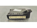 Recambio de modulo electronico para toyota rav 4 (a3) 2.2 d referencia OEM IAM 8865042230  