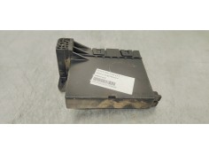 Recambio de modulo electronico para toyota rav 4 (a3) 2.2 d referencia OEM IAM 8865042230  