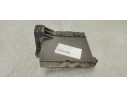 Recambio de modulo electronico para toyota rav 4 (a3) 2.2 d referencia OEM IAM 8865042230  