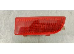 Recambio de piloto trasero derecho paragolpes para mercedes-benz vito (w639) basic, combi 2.2 cdi referencia OEM IAM 6398260540 