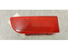 Recambio de piloto trasero izquierdo paragolpes para mercedes-benz vito (w639) basic, combi 2.2 cdi referencia OEM IAM 639826044