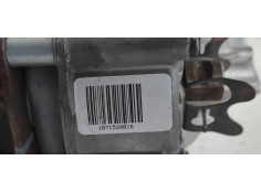 Recambio de columna direccion para renault clio iii 2.0 16v referencia OEM IAM 8200751238 54084783H 