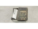 Recambio de resistencia calefaccion para mercedes-benz vito (w639) basic, combi 2.2 cdi referencia OEM IAM A0018216560  
