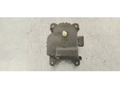 Recambio de motor apertura trampillas climatizador para honda cr-v 1.6 dtec 120 fap referencia OEM IAM MF1138003450  