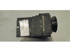 Recambio de conmutador de arranque para mercedes-benz vito (w639) basic, combi 2.2 cdi referencia OEM IAM A6395452108  