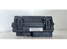 Recambio de caja reles / fusibles para opel corsa d catch me now referencia OEM IAM 13217392  