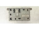 Recambio de modulo electronico para mercedes-benz vito (w639) basic, combi 2.2 cdi referencia OEM IAM 6399003100  