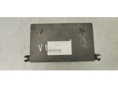 Recambio de modulo electronico para mercedes-benz vito (w639) basic, combi 2.2 cdi referencia OEM IAM 6399003100  