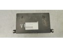 Recambio de modulo electronico para mercedes-benz vito (w639) basic, combi 2.2 cdi referencia OEM IAM 6399003100  