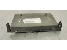 Recambio de modulo electronico para mercedes-benz vito (w639) basic, combi 2.2 cdi referencia OEM IAM 6399003100  