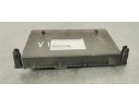 Recambio de modulo electronico para mercedes-benz vito (w639) basic, combi 2.2 cdi referencia OEM IAM 6399003100  