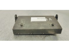 Recambio de modulo electronico para mercedes-benz vito (w639) basic, combi 2.2 cdi referencia OEM IAM 6399003100  