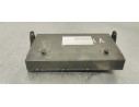 Recambio de modulo electronico para mercedes-benz vito (w639) basic, combi 2.2 cdi referencia OEM IAM 6399003100  