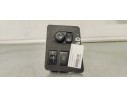 Recambio de mando retrovisor para nissan qashqai (j10) acenta 4x4 referencia OEM IAM 68485JD900  
