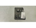 Recambio de mando retrovisor para nissan qashqai (j10) acenta 4x4 referencia OEM IAM 68485JD900  