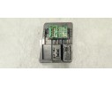 Recambio de mando retrovisor para nissan qashqai (j10) acenta 4x4 referencia OEM IAM 68485JD900  