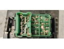 Recambio de mando retrovisor para nissan qashqai (j10) acenta 4x4 referencia OEM IAM 68485JD900  