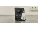 Recambio de mando retrovisor para nissan qashqai (j10) acenta 4x4 referencia OEM IAM 68485JD900  