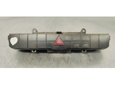 Recambio de warning para mercedes-benz vito (w639) basic, combi 2.2 cdi referencia OEM IAM A6398701110  