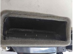 Recambio de rejilla aireadora para renault scenic iii 1.5 dci diesel fap referencia OEM IAM 68260003IR  