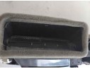 Recambio de rejilla aireadora para renault scenic iii 1.5 dci diesel fap referencia OEM IAM 68260003IR  