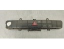 Recambio de warning para mercedes-benz vito (w639) basic, combi 2.2 cdi referencia OEM IAM A6398701110  