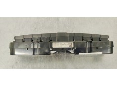Recambio de warning para mercedes-benz vito (w639) basic, combi 2.2 cdi referencia OEM IAM A6398701110  