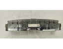 Recambio de warning para mercedes-benz vito (w639) basic, combi 2.2 cdi referencia OEM IAM A6398701110  