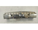 Recambio de warning para mercedes-benz vito (w639) basic, combi 2.2 cdi referencia OEM IAM A6398701110  
