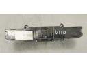 Recambio de warning para mercedes-benz vito (w639) basic, combi 2.2 cdi referencia OEM IAM A6398701110  