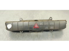 Recambio de warning para mercedes-benz vito (w639) basic, combi 2.2 cdi referencia OEM IAM A6398701110  
