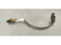 Recambio de sonda lambda para mercedes-benz vito (w639) basic, combi 2.2 cdi referencia OEM IAM 0035426918  