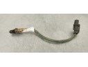 Recambio de sonda lambda para mercedes-benz vito (w639) basic, combi 2.2 cdi referencia OEM IAM 0035426918  