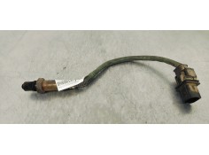 Recambio de sonda lambda para mercedes-benz vito (w639) basic, combi 2.2 cdi referencia OEM IAM 0035426918  