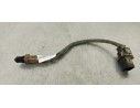 Recambio de sonda lambda para mercedes-benz vito (w639) basic, combi 2.2 cdi referencia OEM IAM 0035426918  