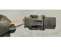 Recambio de sonda lambda para mercedes-benz vito (w639) basic, combi 2.2 cdi referencia OEM IAM 0035426918  