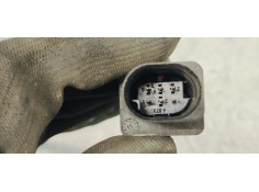 Recambio de sonda lambda para mercedes-benz vito (w639) basic, combi 2.2 cdi referencia OEM IAM 0035426918  