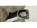Recambio de sonda lambda para mercedes-benz vito (w639) basic, combi 2.2 cdi referencia OEM IAM 0035426918  