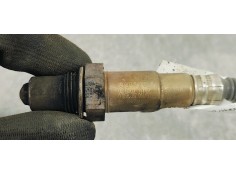 Recambio de sonda lambda para mercedes-benz vito (w639) basic, combi 2.2 cdi referencia OEM IAM 0035426918  