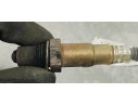 Recambio de sonda lambda para mercedes-benz vito (w639) basic, combi 2.2 cdi referencia OEM IAM 0035426918  