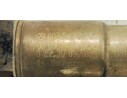 Recambio de sonda lambda para mercedes-benz vito (w639) basic, combi 2.2 cdi referencia OEM IAM 0035426918  