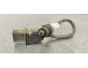 Recambio de sonda lambda para mercedes-benz vito (w639) basic, combi 2.2 cdi referencia OEM IAM 0035426918  