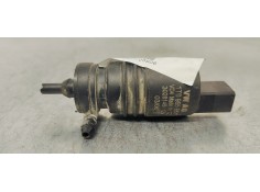 Recambio de bomba limpia para volkswagen touran (1t1) 1.9 tdi 105 referencia OEM IAM 1T0955651  