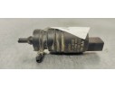 Recambio de bomba limpia para volkswagen touran (1t1) 1.9 tdi 105 referencia OEM IAM 1T0955651  