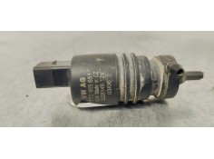 Recambio de bomba limpia para volkswagen touran (1t1) 1.9 tdi 105 referencia OEM IAM 1T0955651  