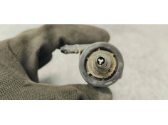 Recambio de bomba limpia para volkswagen touran (1t1) 1.9 tdi 105 referencia OEM IAM 1T0955651  
