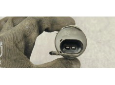 Recambio de bomba limpia para volkswagen touran (1t1) 1.9 tdi 105 referencia OEM IAM 1T0955651  
