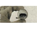 Recambio de bomba limpia para volkswagen touran (1t1) 1.9 tdi 105 referencia OEM IAM 1T0955651  