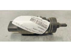 Recambio de bomba limpia para volkswagen touran (1t1) 1.9 tdi 105 referencia OEM IAM 1T0955651  